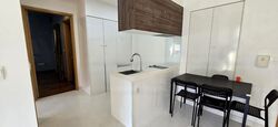 Casa Cambio (D19), Condominium #570251471